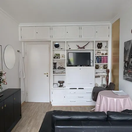 Séjour chez l'habitant Gaestezimmer Bei Curth